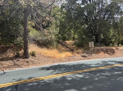 16272 Highway 26, Glencoe, CA 95232 Photo