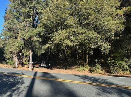 16272 Highway 26, Glencoe, CA 95232 Photo