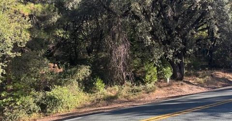 16272 Highway 26, Glencoe, CA 95232 Photo