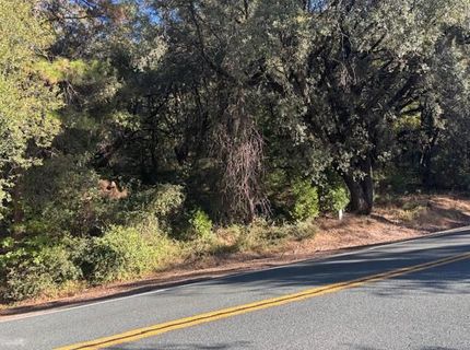 16272 Highway 26, Glencoe, CA 95232 Photo