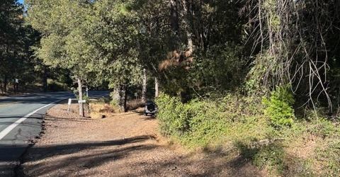 16272 Highway 26, Glencoe, CA 95232 Photo