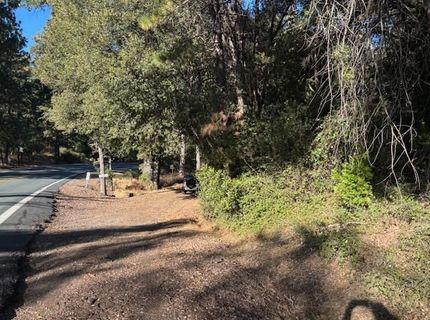 16272 Highway 26, Glencoe, CA 95232 Photo