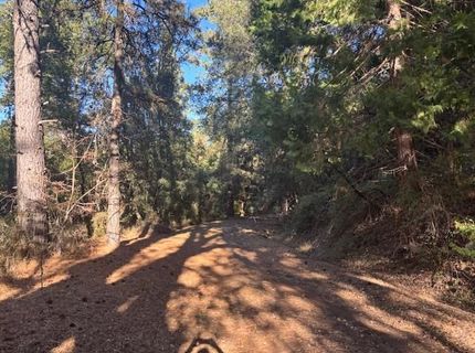 16272 Highway 26, Glencoe, CA 95232 Photo