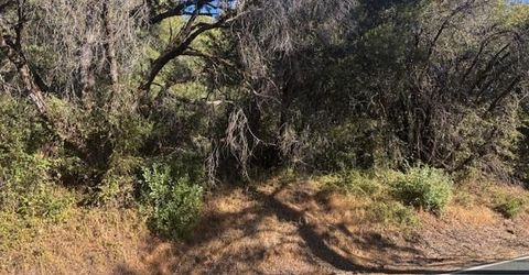 16272 Highway 26, Glencoe, CA 95232 Photo