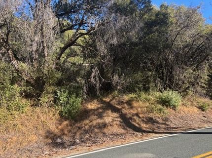 16272 Highway 26, Glencoe, CA 95232 Photo