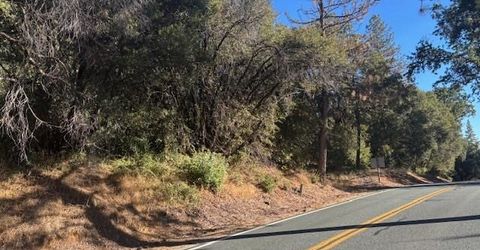 16272 Highway 26, Glencoe, CA 95232 Photo