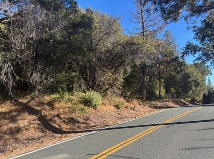 16272 Highway 26, Glencoe, CA 95232 Photo