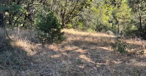 16272 Highway 26, Glencoe, CA 95232 Photo