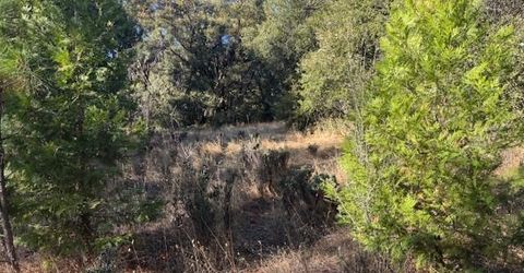 16272 Highway 26, Glencoe, CA 95232 Photo