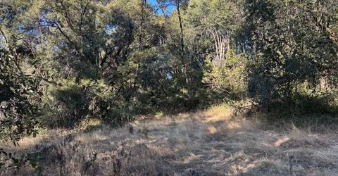 16272 Highway 26, Glencoe, CA 95232 Photo