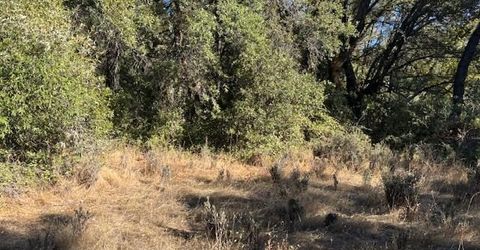 16272 Highway 26, Glencoe, CA 95232 Photo