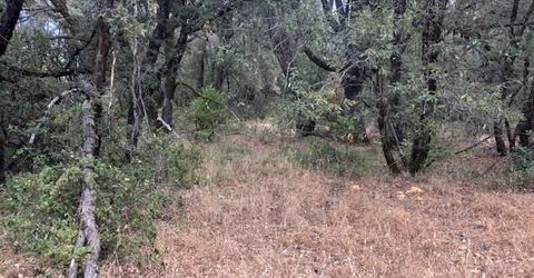 16272 Highway 26, Glencoe, CA 95232 Photo