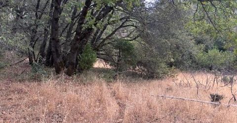 16272 Highway 26, Glencoe, CA 95232 Photo