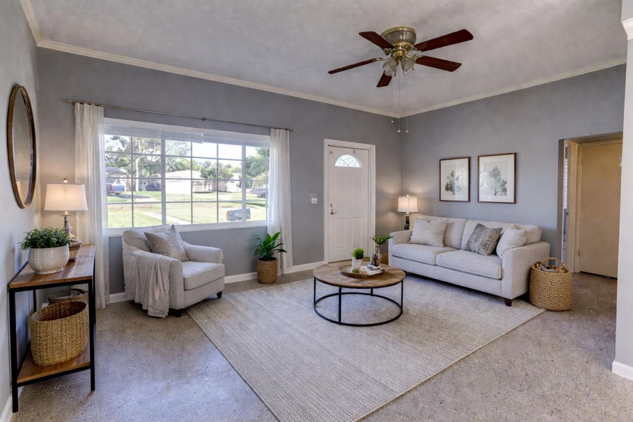 328 E Jasmine Drive, Lake Park, FL 33403 Photo