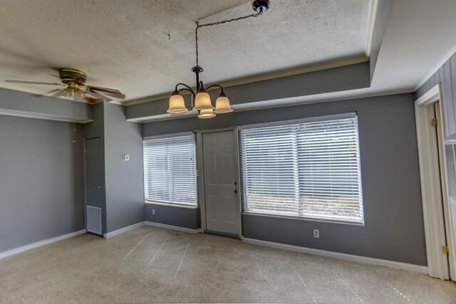 328 E Jasmine Drive, Lake Park, FL 33403 Photo