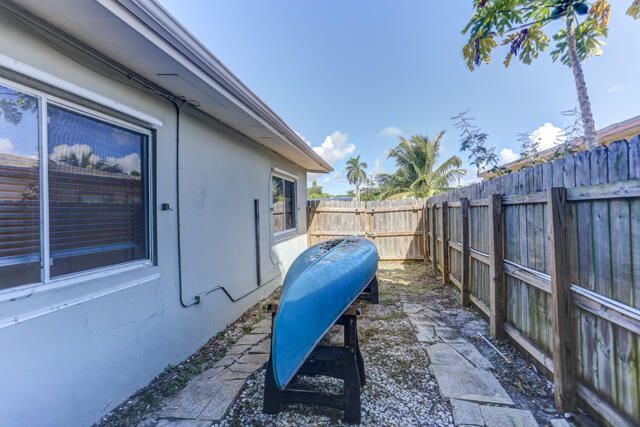 328 E Jasmine Drive, Lake Park, FL 33403 Photo
