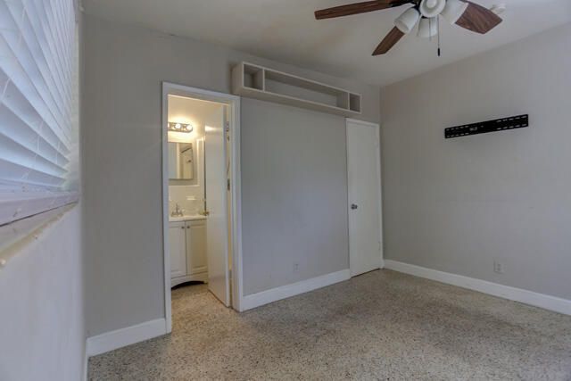 328 E Jasmine Drive, Lake Park, FL 33403 Photo