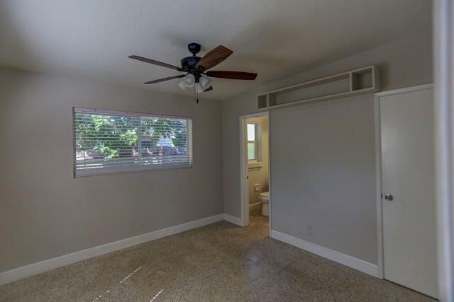 328 E Jasmine Drive, Lake Park, FL 33403 Photo