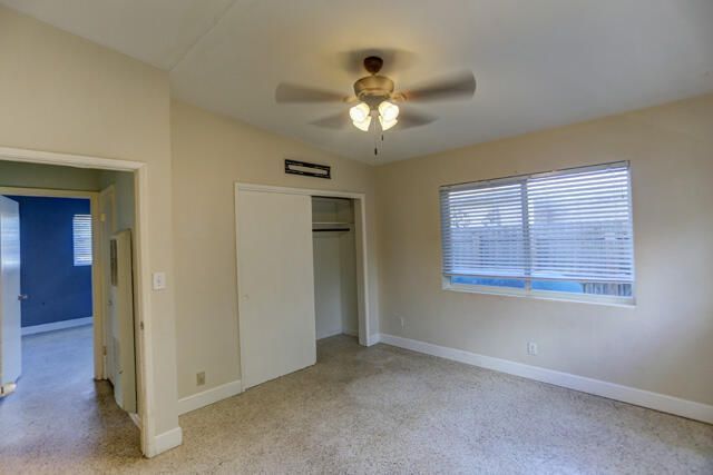 328 E Jasmine Drive, Lake Park, FL 33403 Photo