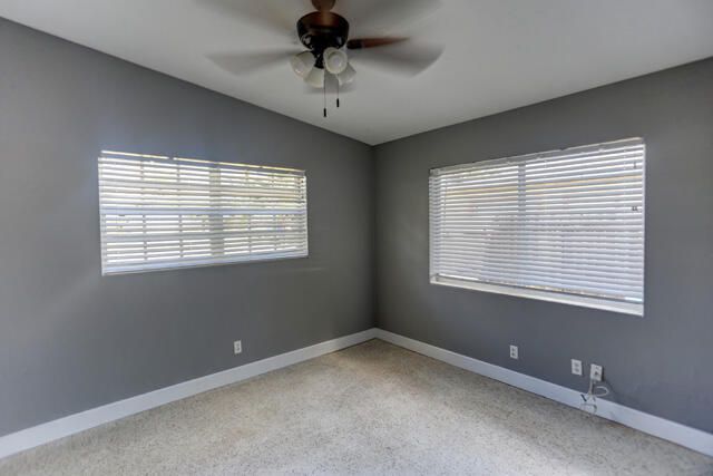 328 E Jasmine Drive, Lake Park, FL 33403 Photo