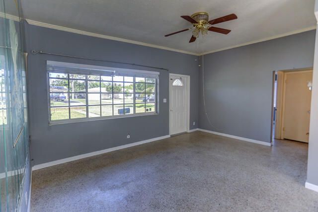 328 E Jasmine Drive, Lake Park, FL 33403 Photo