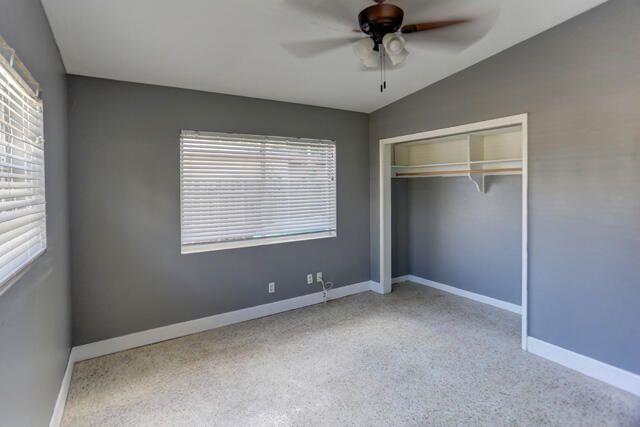 328 E Jasmine Drive, Lake Park, FL 33403 Photo