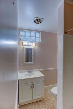 328 E Jasmine Drive, Lake Park, FL 33403 Photo