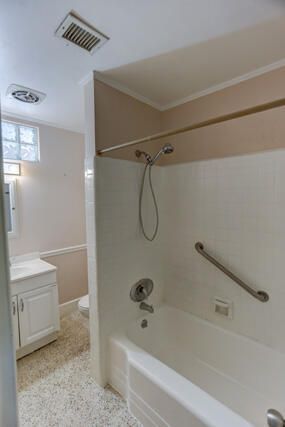 328 E Jasmine Drive, Lake Park, FL 33403 Photo