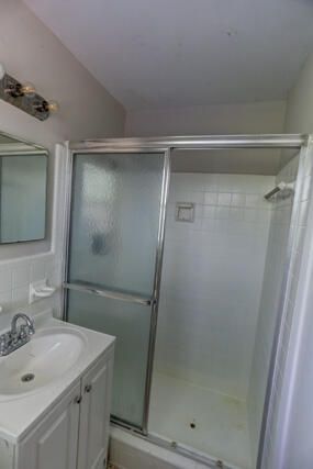 328 E Jasmine Drive, Lake Park, FL 33403 Photo