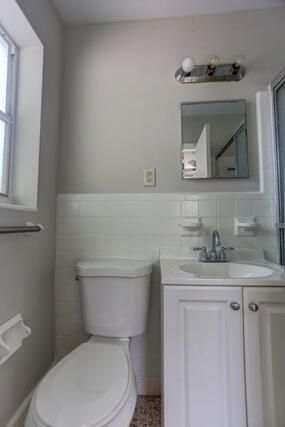 328 E Jasmine Drive, Lake Park, FL 33403 Photo