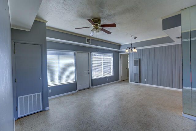 328 E Jasmine Drive, Lake Park, FL 33403 Photo