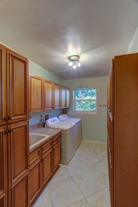 328 E Jasmine Drive, Lake Park, FL 33403 Photo