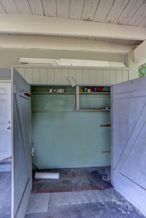 328 E Jasmine Drive, Lake Park, FL 33403 Photo