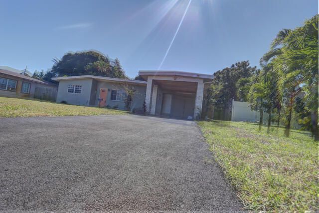 328 E Jasmine Drive, Lake Park, FL 33403 Photo