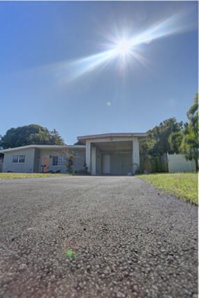 328 E Jasmine Drive, Lake Park, FL 33403 Photo