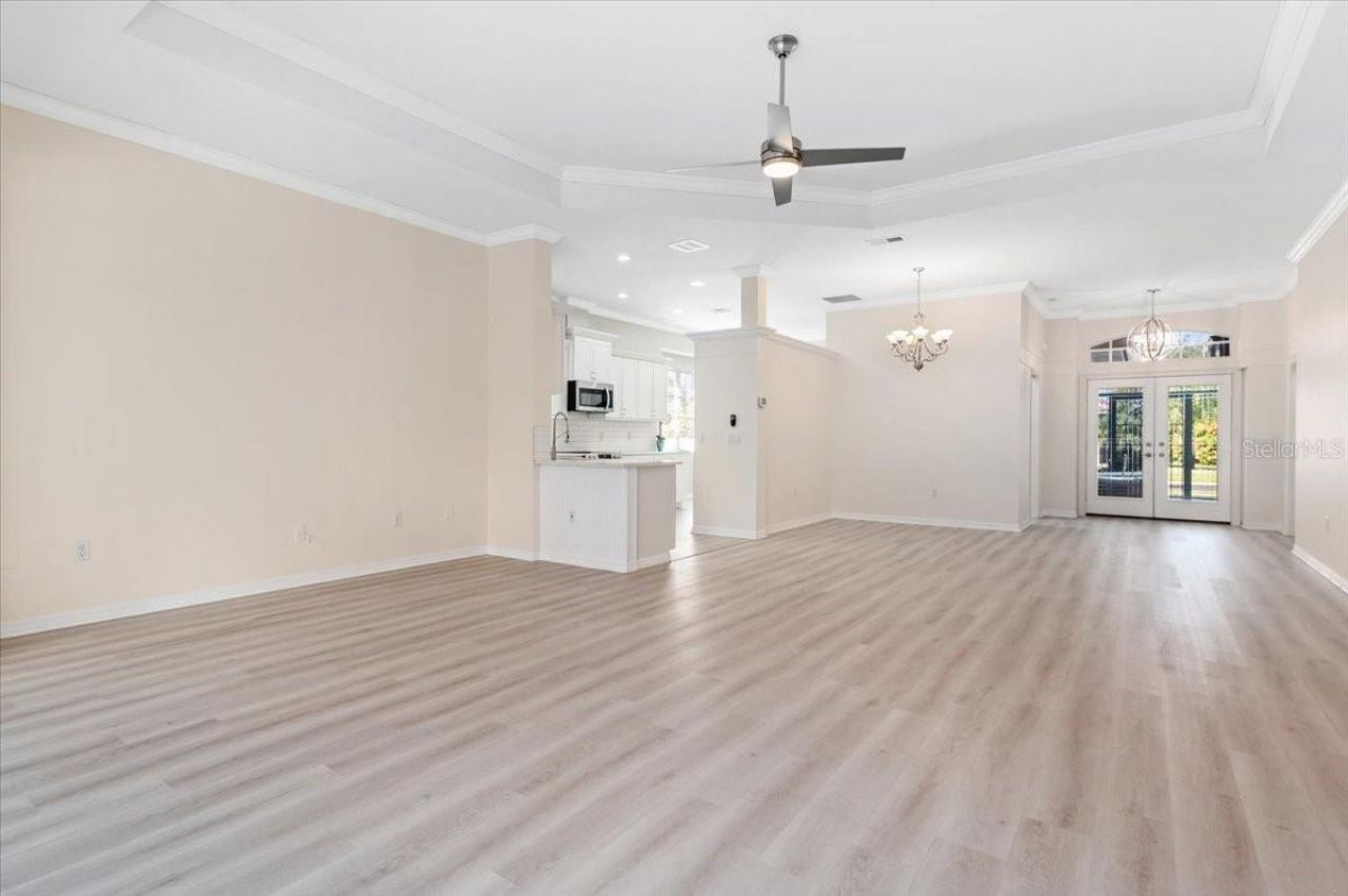 700 Silk Oak Drive, Venice, FL 34293 Photo