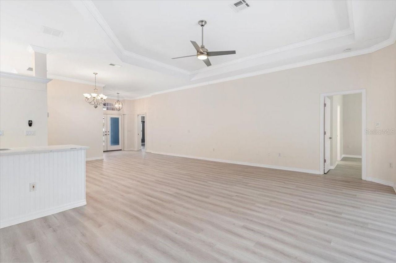 700 Silk Oak Drive, Venice, FL 34293 Photo