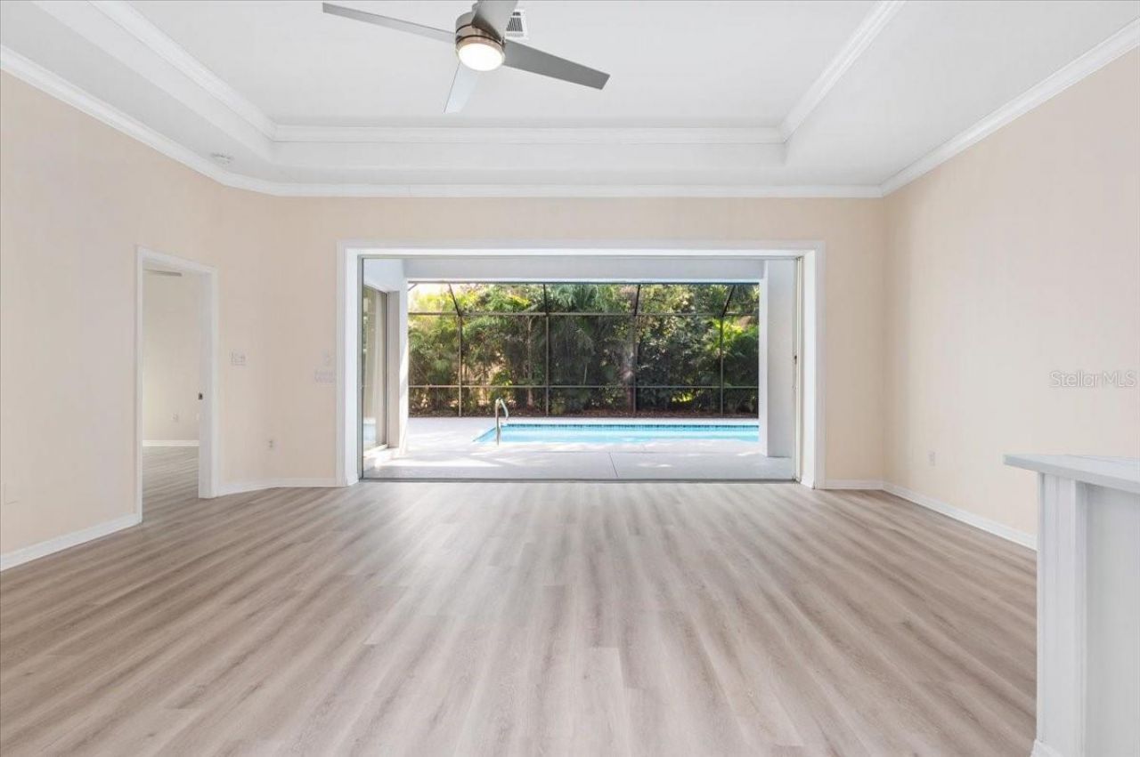 700 Silk Oak Drive, Venice, FL 34293 Photo