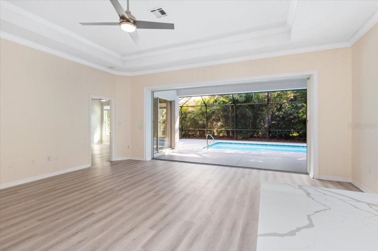 700 Silk Oak Drive, Venice, FL 34293 Photo