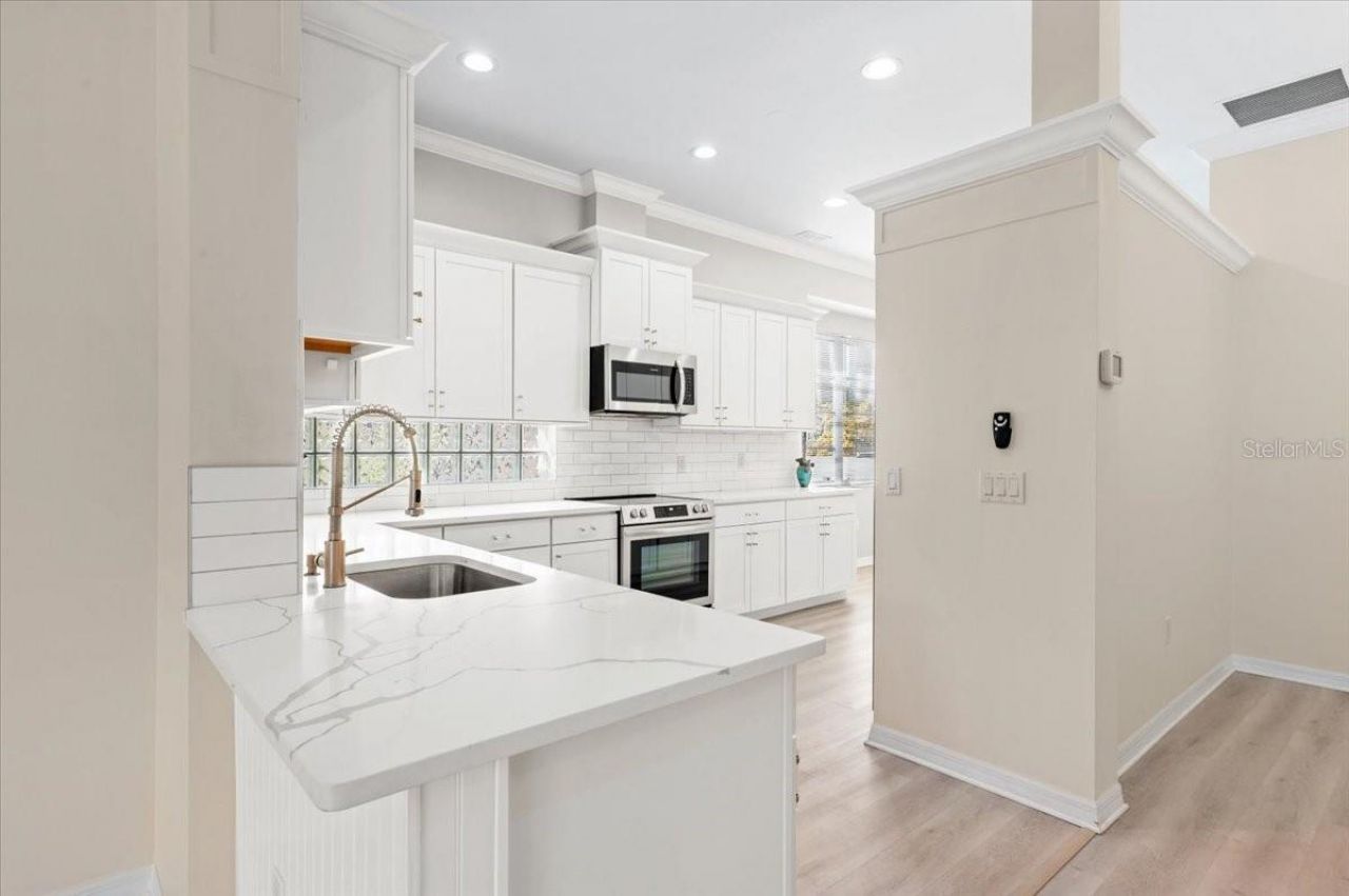 700 Silk Oak Drive, Venice, FL 34293 Photo