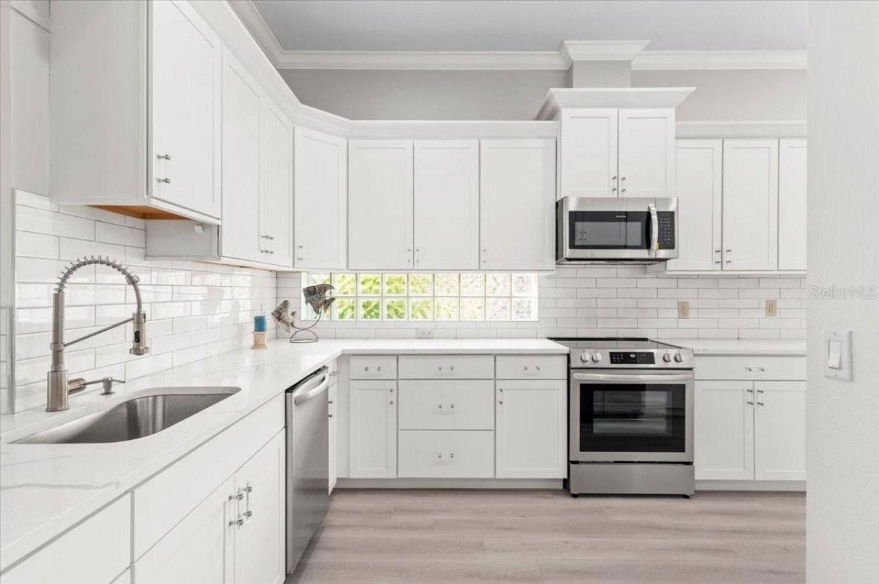 700 Silk Oak Drive, Venice, FL 34293 Photo