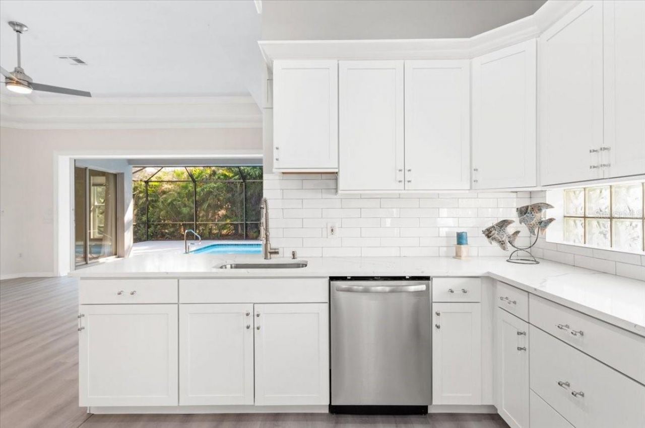 700 Silk Oak Drive, Venice, FL 34293 Photo