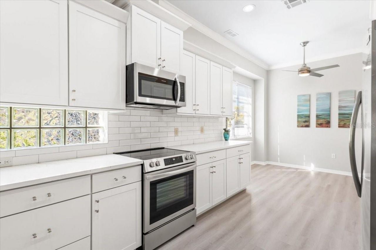 700 Silk Oak Drive, Venice, FL 34293 Photo