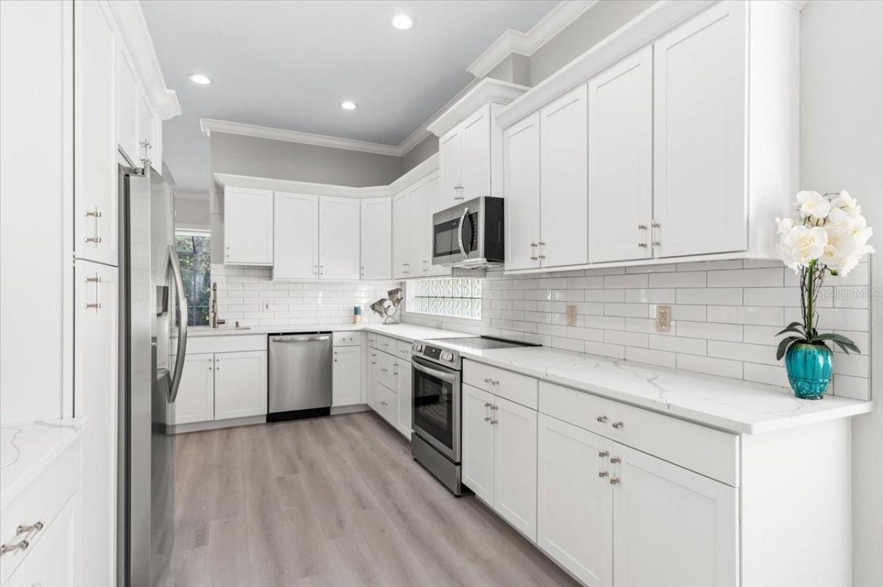 700 Silk Oak Drive, Venice, FL 34293 Photo