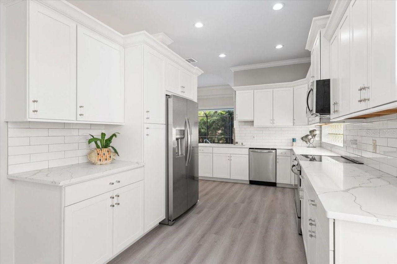 700 Silk Oak Drive, Venice, FL 34293 Photo