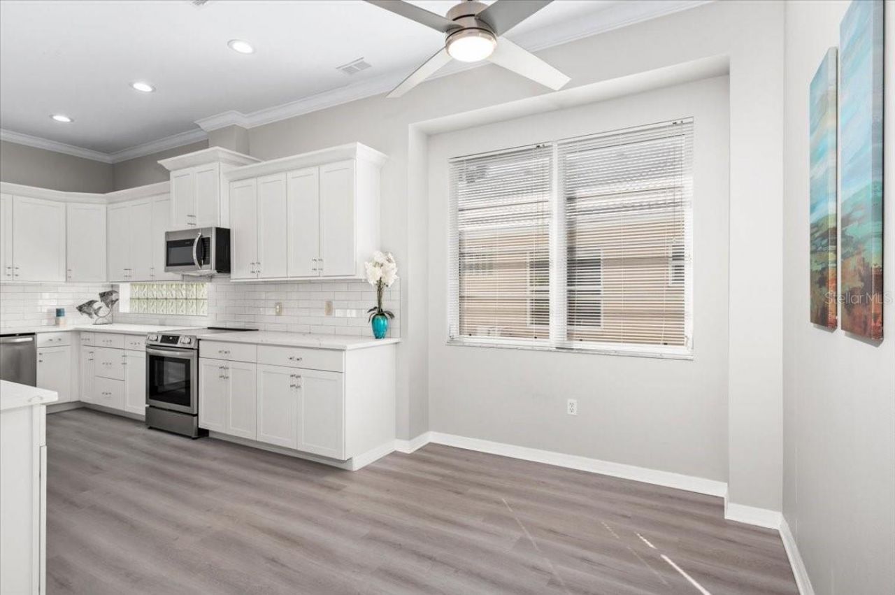 700 Silk Oak Drive, Venice, FL 34293 Photo