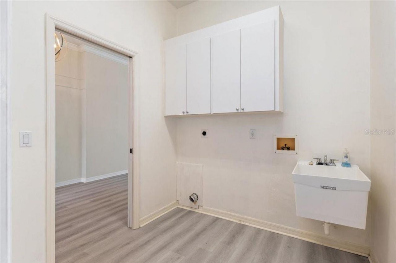 700 Silk Oak Drive, Venice, FL 34293 Photo