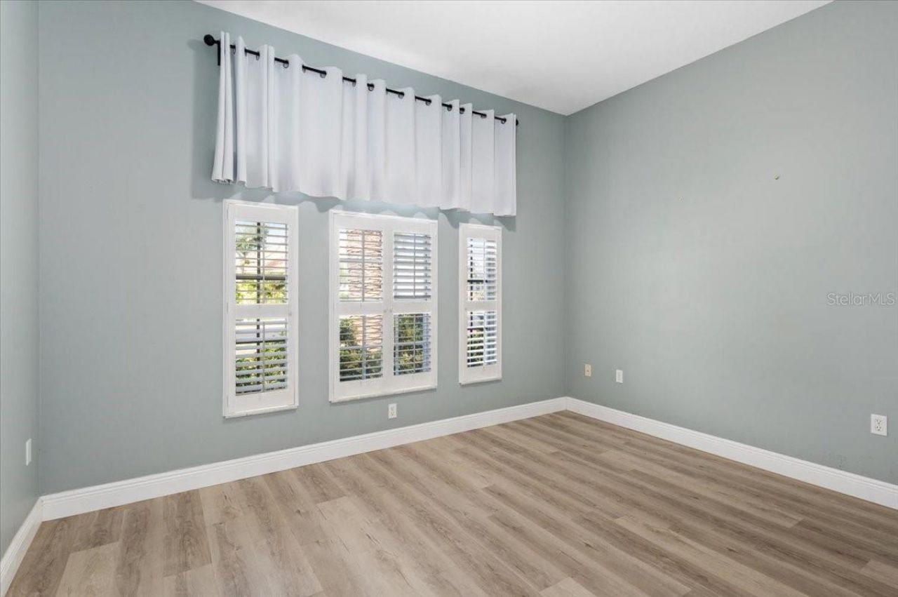 700 Silk Oak Drive, Venice, FL 34293 Photo