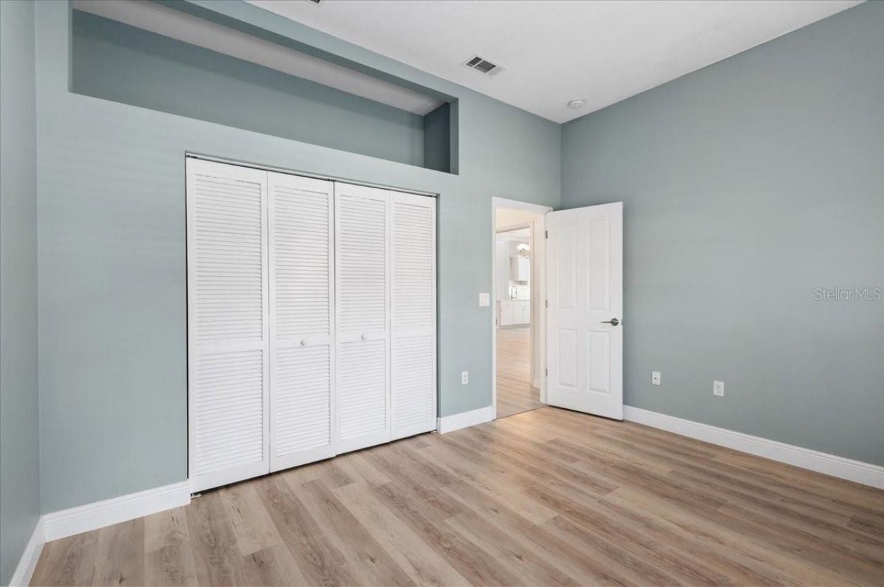 700 Silk Oak Drive, Venice, FL 34293 Photo