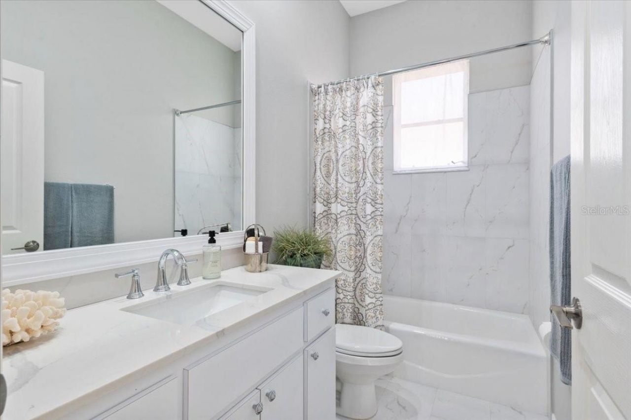 700 Silk Oak Drive, Venice, FL 34293 Photo